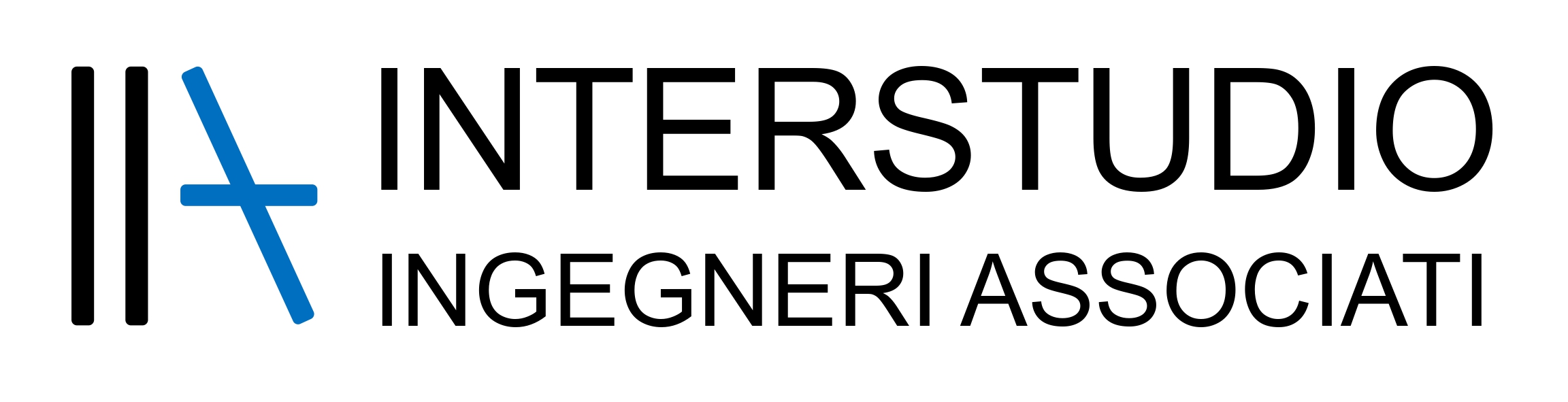 Logo Interstudio